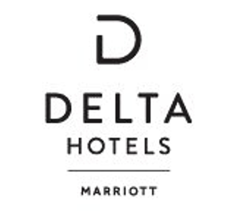 Delta Hotels by Marriott Green Bay - Green Bay, WI