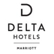 Delta Hotels Utica