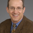 Stephen Harold Feldman, DDS