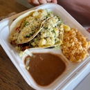 Tacos & Bla Bla Bla - Take Out Restaurants