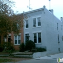 Capitol Hill Group Ministry