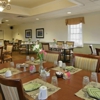 Brookdale Aurora gallery