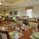 Brookdale Senior Living - Assisted Living Facilities