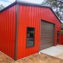 Jag Metals - Sheet Metal Work