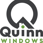 Quinn Windows
