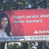 Monique Ambers - State Farm Insurance Agent gallery