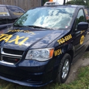 Port City Taxi Inc - Taxis