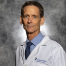 Robert G. Curran - Physicians & Surgeons, Internal Medicine
