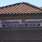 Shipmates Restaurant & Sports Bar