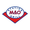 M&O Station Grill + Cocktail Lounge gallery