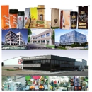 Custom Coffee Bags Company - CLOSED