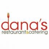 Dana's Restaurant and Catering gallery