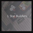 L Star Builders