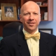 Shaver Chiropractic & Natural Medicine