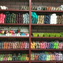 Paracord 1961 - Arts & Crafts Supplies