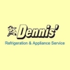 Dennis' Refrigeration & Appliance Service gallery