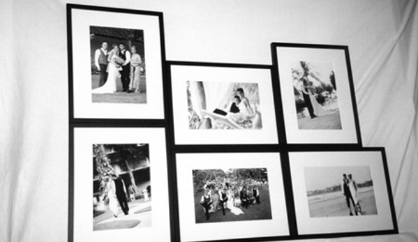 Work Of Art Picture Framing - Manning, WA