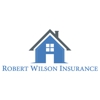 Robert Wilson Insurance Agency gallery