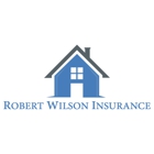 Robert Wilson Insurance Agency