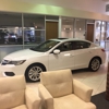 Jackson Acura gallery