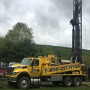 Titan Drilling Corp - Drilling & Boring Contractors