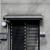 Snyder's Lock and Key Co. gallery