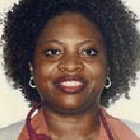 Ebele Elizabeth Obialo, MD