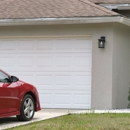M&C Garage Doors