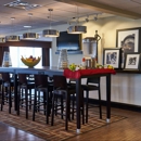 Hampton Inn Uniontown - Hotels