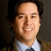 Dr. Joseph Marquez, MD gallery