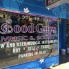 Goodguys Music & Sound LLC gallery