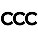 Central Contracting Corporation - Building Maintenance