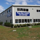 Water Filter Company - Water Filtration & Purification Equipment