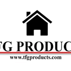 TFG Products