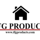 TFG Products