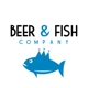 Beer & Fish Company