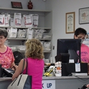 Wally's Pharmacy - Homeopathic Practitioners