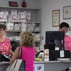 Wally's Pharmacy