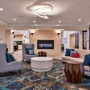 Homewood Suites by Hilton Des Moines Airport