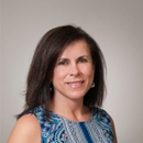 Rene S. Psichos, PT, DPT - Physical Therapy Clinics