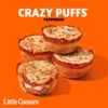 Little Caesars Pizza gallery