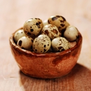 Itty Bitty Farms - Eggs