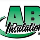 AB Insulation LLC - Insulation Materials