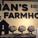 Lehman's Orchard Brewery & Farmhouse - Brew Pubs