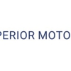 Superior Motor Company gallery