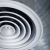 Supreme Air Duct Service gallery