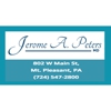 Peters Eye Clinic - Jerome A Peters MD gallery