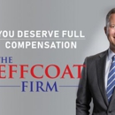 The Jeffcoat Firm Injury & Car Accident Lawyers - Accident & Property Damage Attorneys