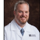 Elton Benjamin Greene, MD - Physicians & Surgeons, Radiology