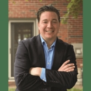 Cody Winer - State Farm Insurance Agent - Auto Insurance